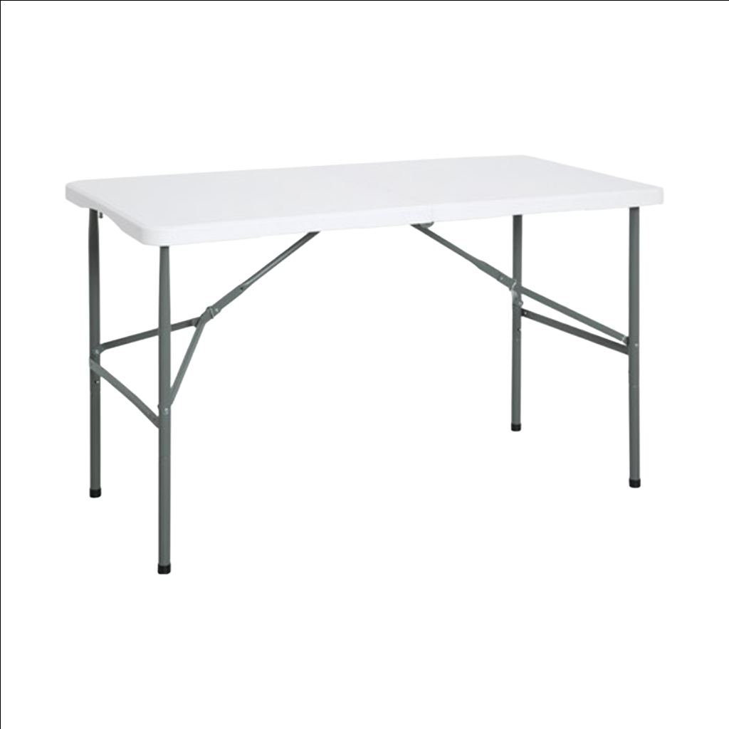 1200 테이블 A x 2